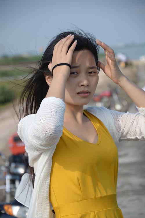 精品女同一区二区三区