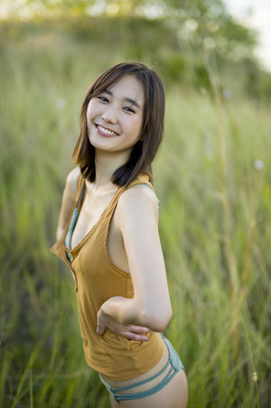 在线电影免费全集观看