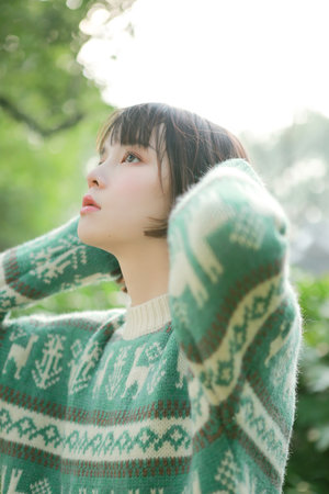 直播:多路直击河南防汛现场