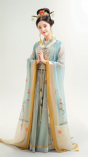 亚洲免费在线色视频