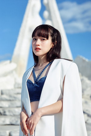 欧美老色妇comwww