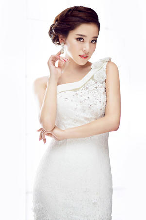 十月围城电影详情介绍