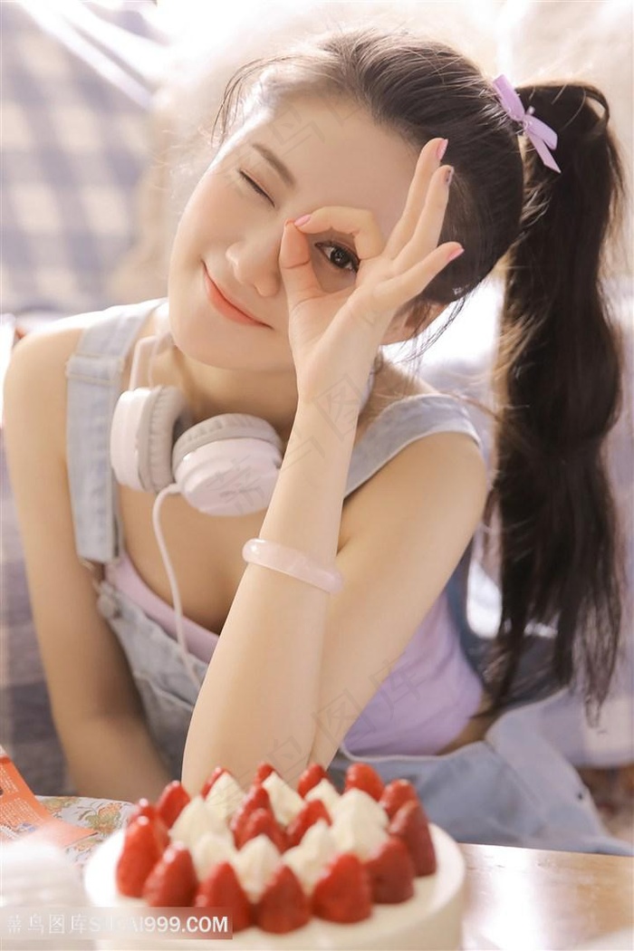 天天se天天cao网