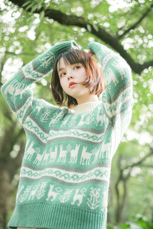 都市狂兵之大红大紫最新更新