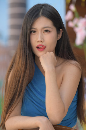 日本女人xⅹxⅹⅹ最新