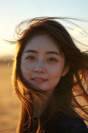 黄瓜香蕉丝瓜榴莲番茄黄