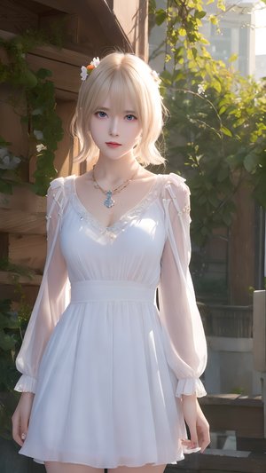 动漫鬼父免费高清全集