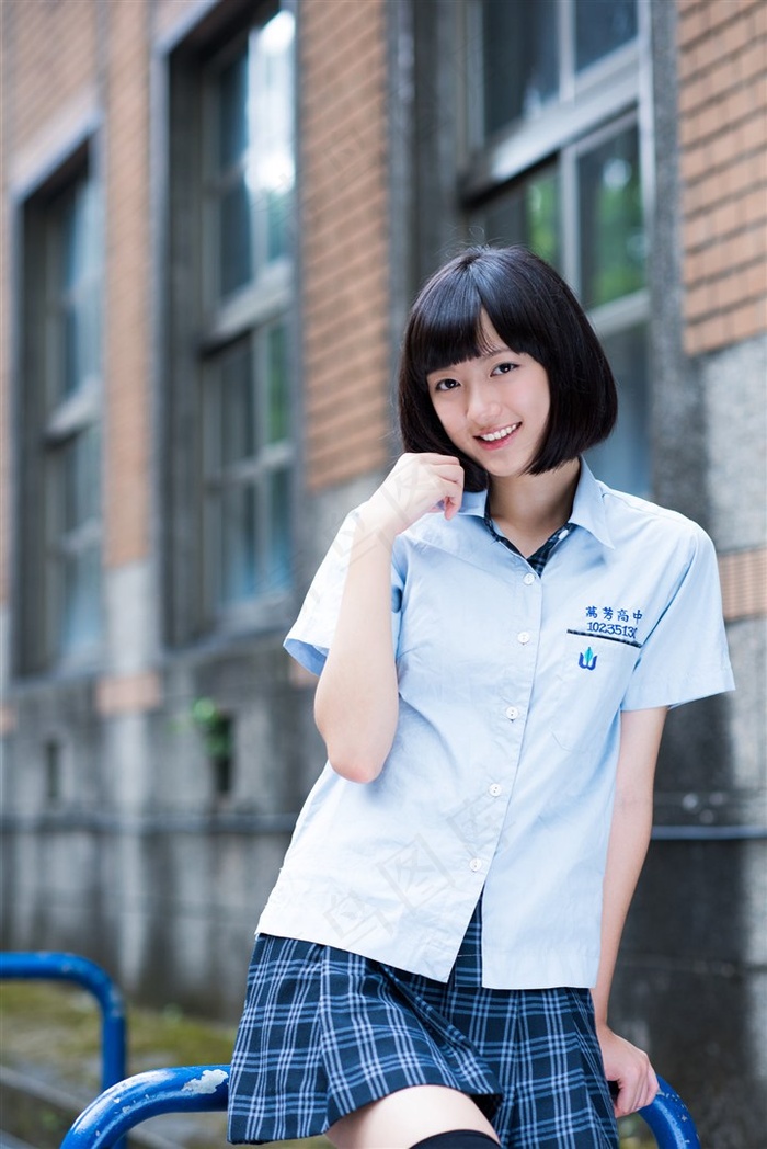 天堂最新版www网下载