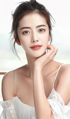 色欲综合一区二区三区