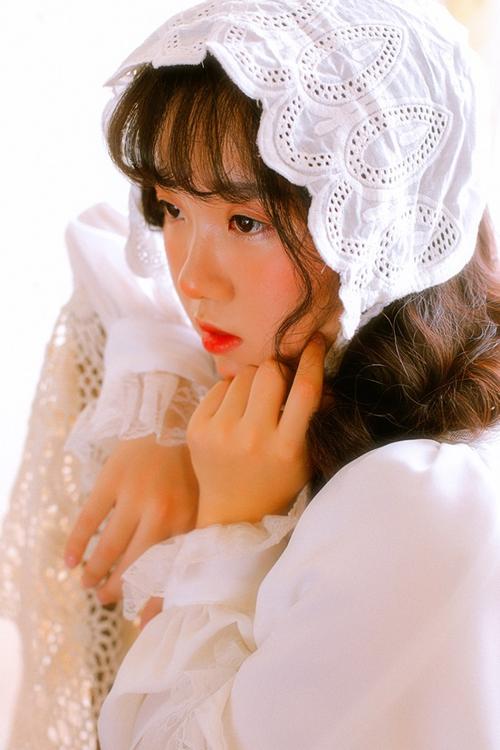 人体西西大尺度高清