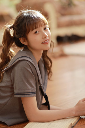 我的小可爱小说全文免费阅读