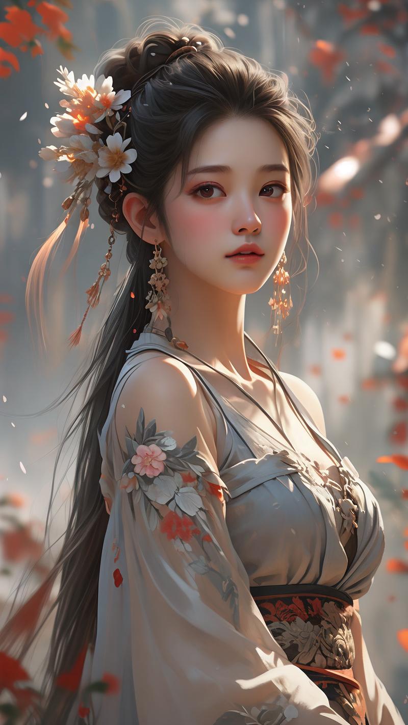 午夜私人夜色app下载