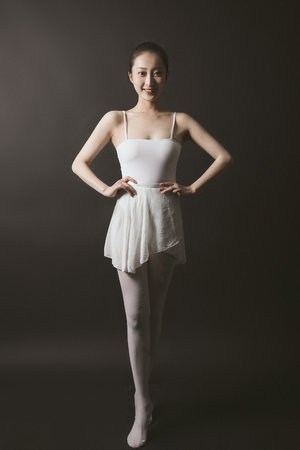 60岁欧美乱子伦xxxx