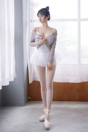 数码宝贝4:无限地带