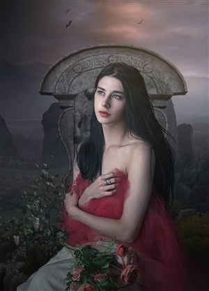 日本三级香港三级网站