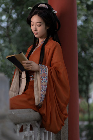 茄子短视频在线app1下载