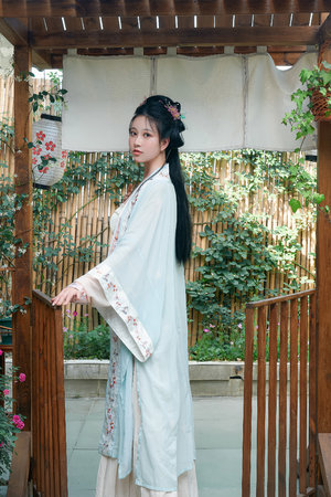 朴妮唛1～37部未删减