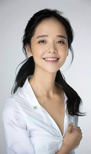 女同激情毛片免费视频大全