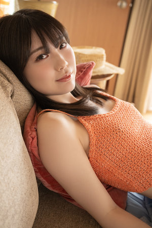 满秋电视剧全集大结局