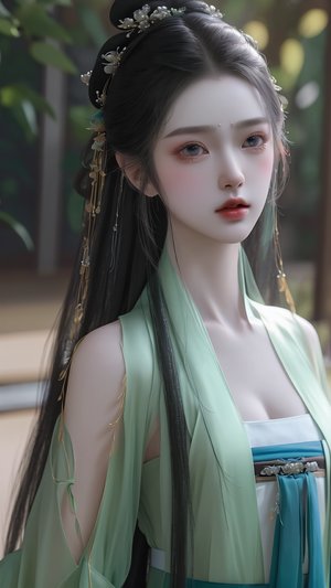 四叶草m码和欧洲码的区别