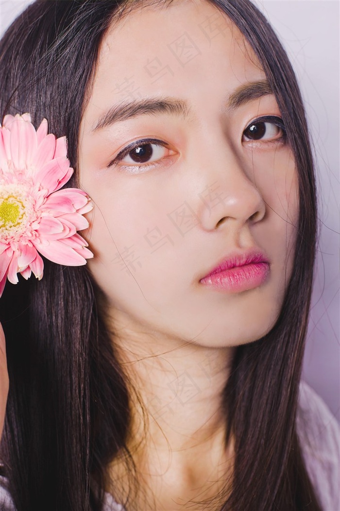 果冻自制传媒国产之光APP