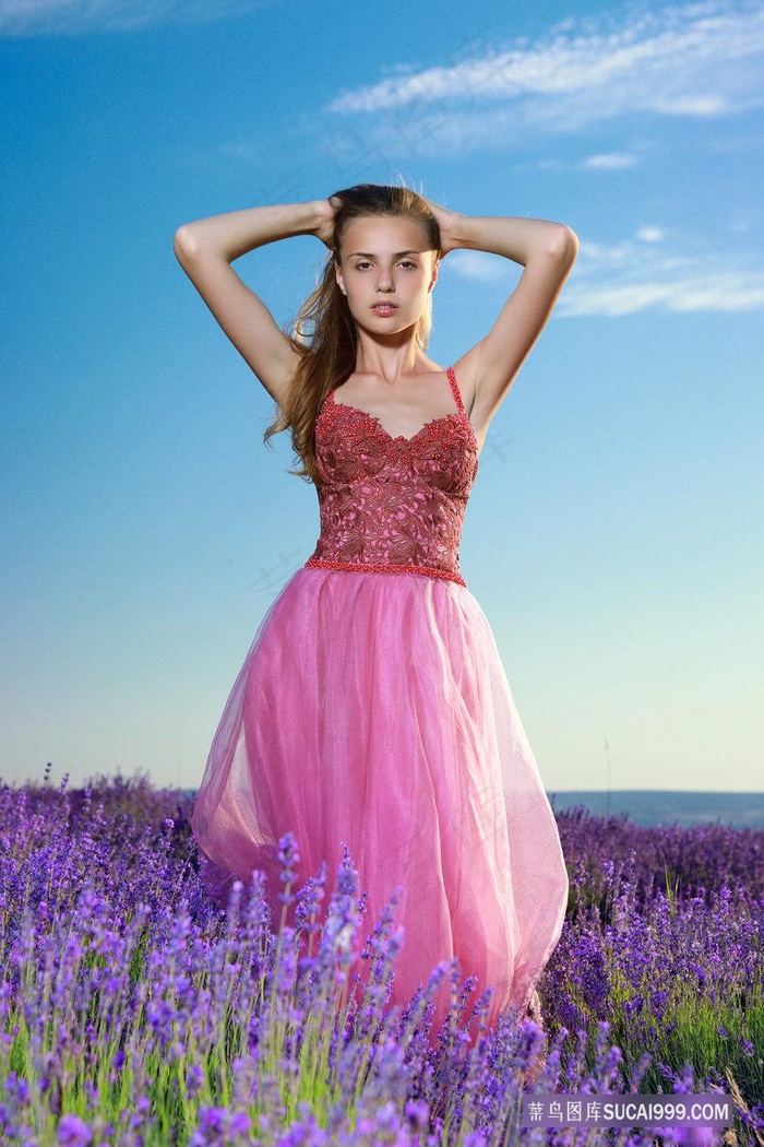 国精一二三产品区别在