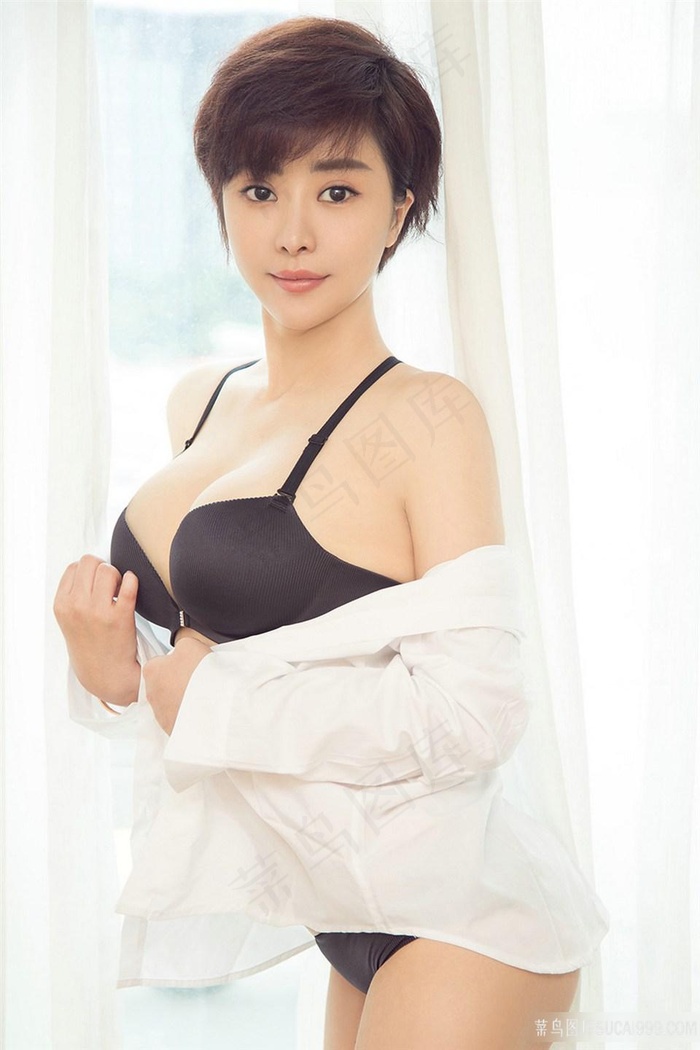 国产精品成人深夜福利