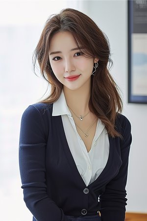 人人爽天天爽夜夜爽曰