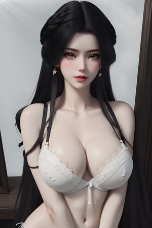 吃阴吃到流水的视频