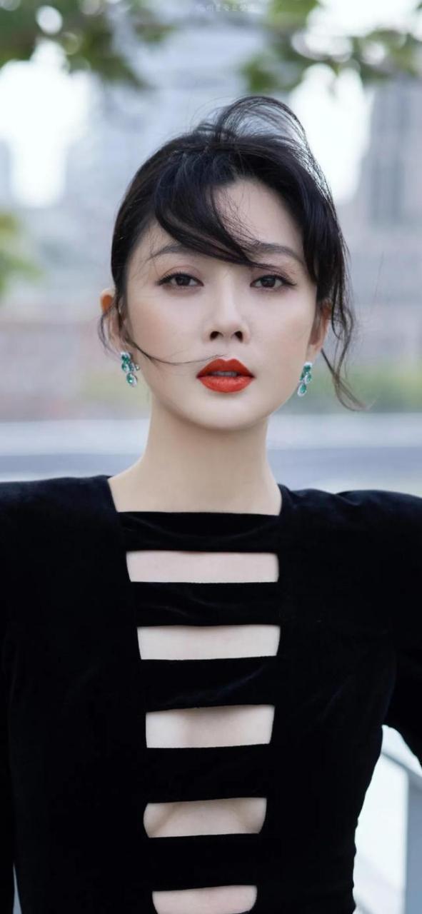 国产香蕉91碰碰久久人人蜜桃