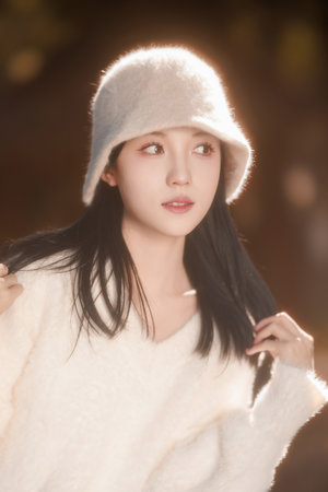 性软件one致敬韩寒app点