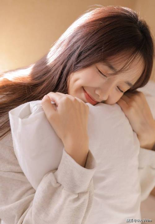 空姐前规则未删减全文