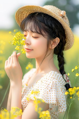 中文日产幕无线码8区