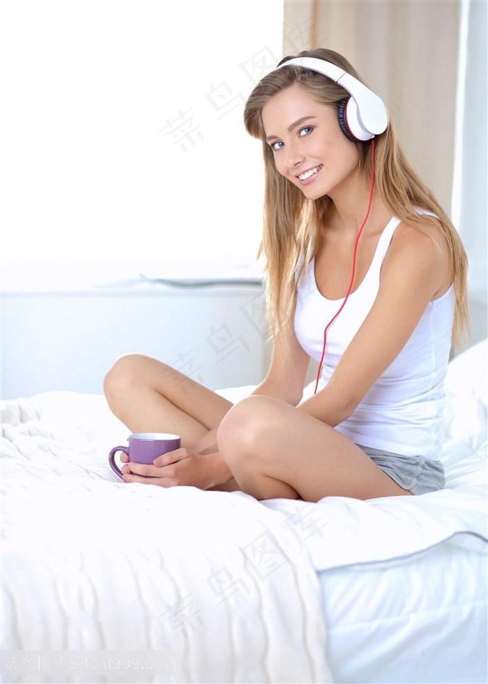 男人大ji巴放进免费视频