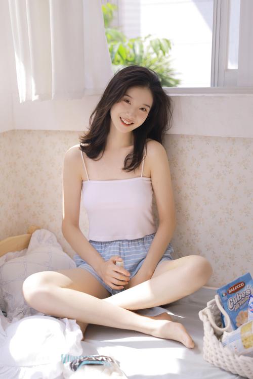 请回答1988韩剧免费版