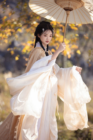 日产精品一线二线三线区推