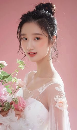 亚洲精品免费视频观看