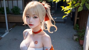 国产精免费视频小泽玛利亚