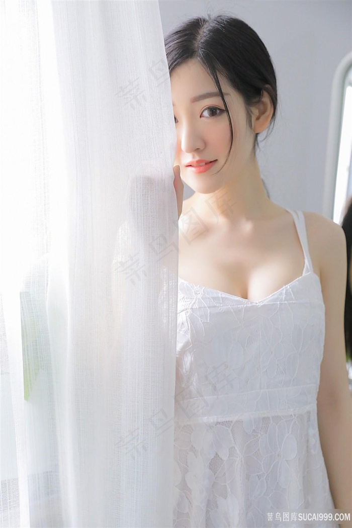 男生女生一起怼怼怼怼的软件