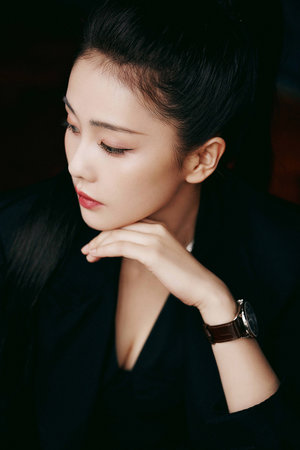 月夜直播高清在线手机版