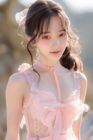 欧美肥婆另类一区二区三区