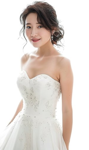 色香阁综合无码国产在线