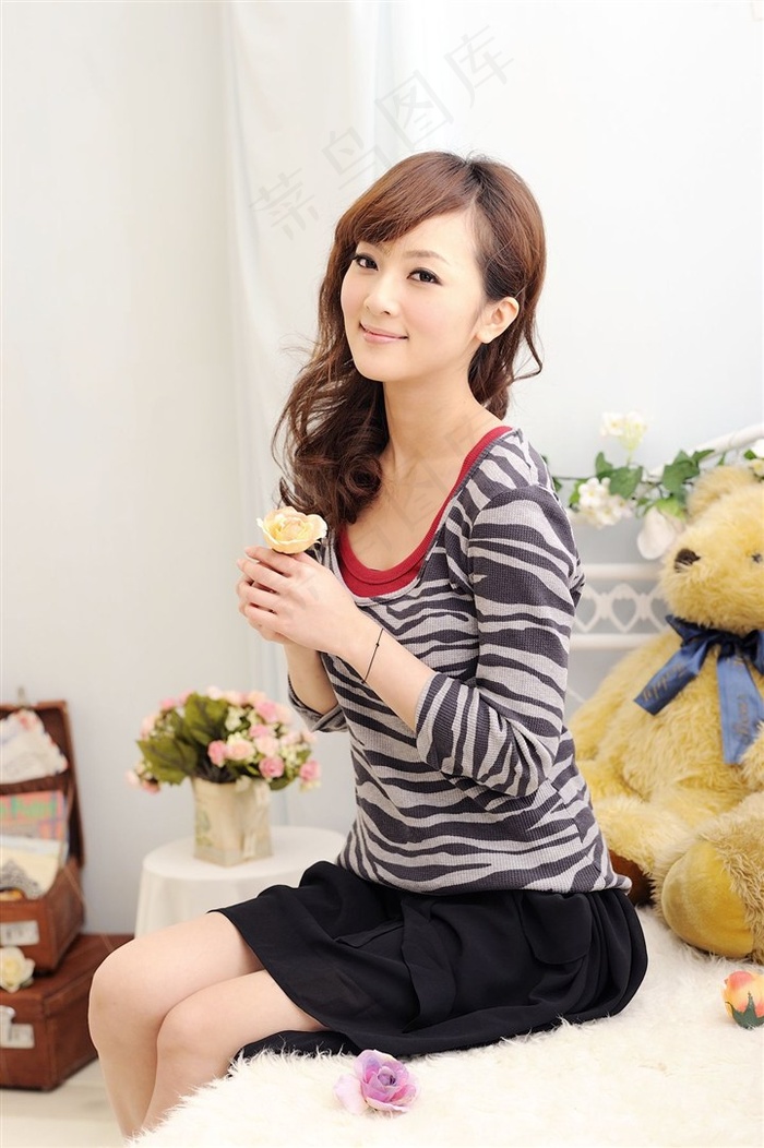 河南卫生健康委员会官网