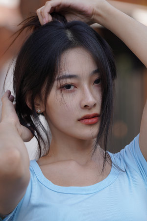 小早川怜子heyzo