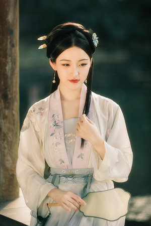 xl上司带翻译无马赛hd