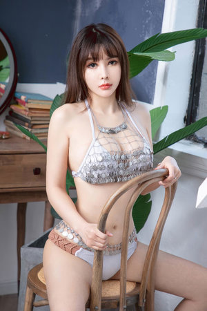 乱人伦中文视频香蕉