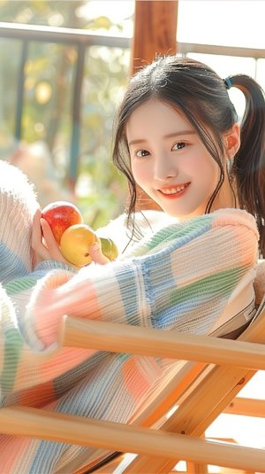 亚洲国产主播AV福利精品一区