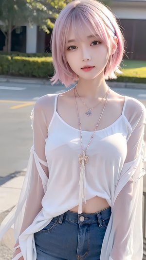 美女18隐私免费网站