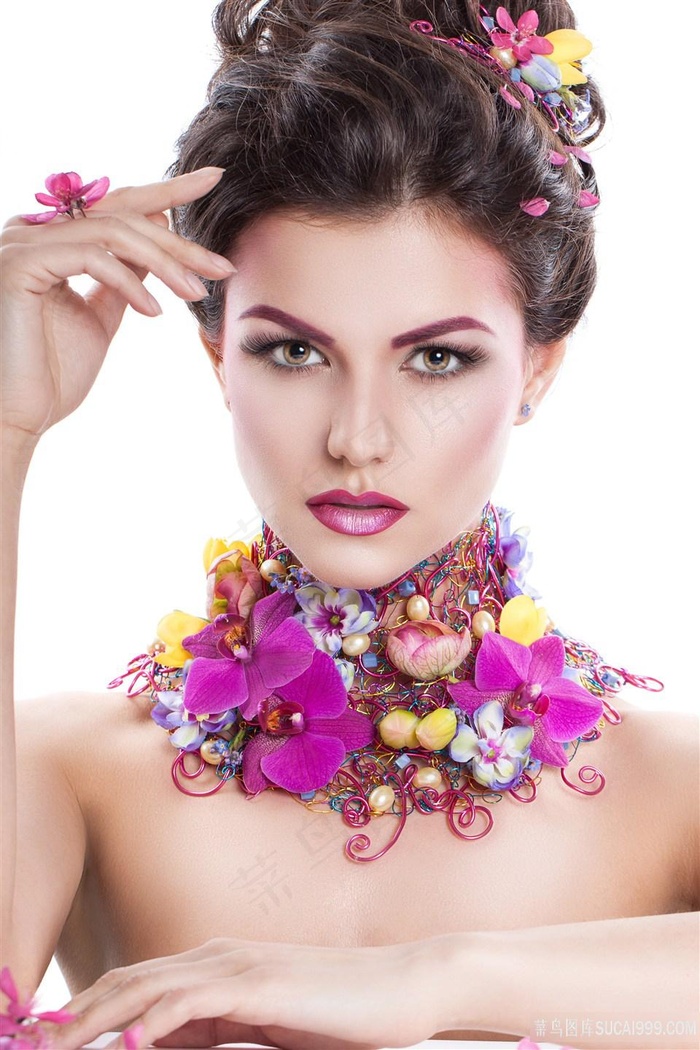 婷婷色九月综合激情丁香