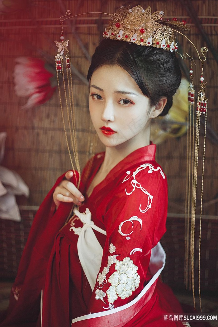 靴下绅士作品复出第一弹